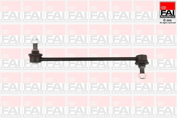 FAI AUTOPARTS Stabilisaator,Stabilisaator SS2278